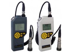 综合点检仪/设备巡检仪/网络化设备点检系统