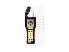 大肠杆菌快速检测仪/荧光仪/大肠杆菌检测仪HAD-EnSURE