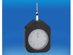 张力计    HAD-HTS-10