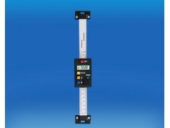 数显标尺/标尺   HAD-100