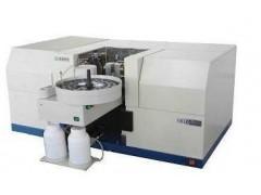 AAS 6810  原子吸收光谱仪