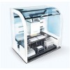 CyBi?—FeliX全能型液體處理工作站