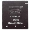 CLSM-25M CLSM-25传感器西安云特电子一级代理