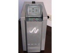 蓄電池充電機(jī)