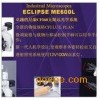 深圳尼康ME600L金相显微镜维修 ME600图片参数价格