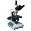 图相生物显微镜/三目生物显微镜/连电脑生物显微镜
