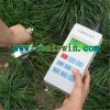 ZH6071数字式土壤硬度计/数显土壤紧实度仪/土壤硬度仪