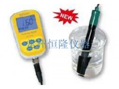 SX7210//SX7220便携式浊度仪-价格,报价