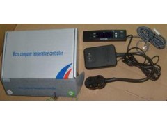 溫控定時(shí)器 寵物養(yǎng)殖溫控器  恒溫加熱器