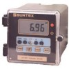上泰仪器SUNTEX在线PH计PC-350