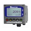 上泰儀器SUNTEX在線電導率計EC-4110