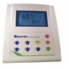 上泰仪器SUNTEX实验室用PH计SP-2100