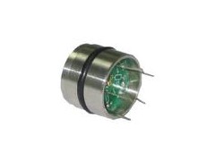 标准型压力传感器   BWS-CYB-OEM