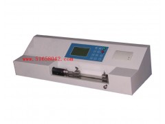 卧式电脑拉力仪/电脑拉力仪/卧式电脑拉力计/卫生纸拉力仪/纸张拉力机