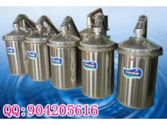 小型高粱酿酒设备，纯粮食蒸酿白酒机，玉米酿酒设备