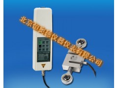 数显推拉力计/ 推拉力计/外置推拉力计HAHP5K