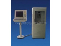 自动水文缆道测验系统    NSLW-EKL-3A