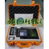 声波探伤仪/便携式声波探伤仪