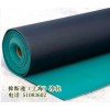 esdjh 防静电地垫长效耐磨
