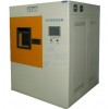 氙灯耐气候实验箱