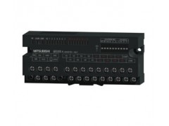 AJ65SBTB1-16T1,三菱cc-link模块AJ65SBTB1-16T1