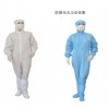 esdjh 奉賢防靜電連體服廠家現(xiàn)貨