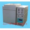 ZH6035氧化锆检测器气相色谱仪