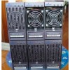 現貨銷售HRS1150-9000