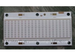 大功率UVLED，大功率紫外光LED，大功率紫外线LED灯