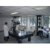 珠海計(jì)量工具校準(zhǔn)，珠海計(jì)量工具校正，珠海計(jì)量工具校驗(yàn)