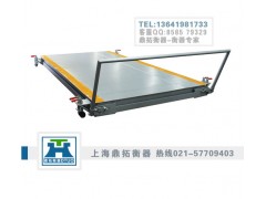 15t工厂电子泵称↗30吨电子平台泵