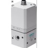 VPPM-6L-L-1-G18-0L10H-A4P 費斯托比例調壓閥,詳細介紹FESTO