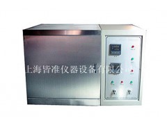 安全帽紫外老化试验箱 ，安全帽检测试验，安全帽检测试验箱供应