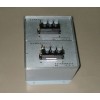 电压调整器TTY-3H,电压调整器TTY-3