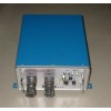 ZBQ-B型直流变换器
