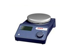 MS-H-Pro，大龍MS-H-Pro，MS-H-Pro攪拌器