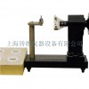 扭捻角测定仪，扭捻角测定仪供应，上海扭捻角测定仪价格