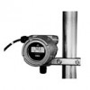 日本DKK-TOA工業(yè)在線ORP計(jì)RCP-20T