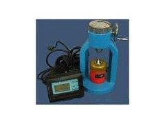 砌体砂浆强度点荷仪 砂浆点荷仪  ZK-ZXL-2000