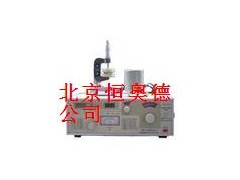 介电常数测试仪/介电常数检测仪   HAD-STD-A