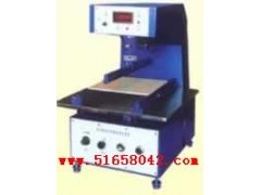 数显陶瓷砖抗折试验机/数显陶瓷砖抗折试验仪