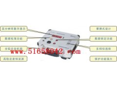 直流电阻测试仪/直流电阻检测仪   HAD-TE2101