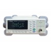超频数字毫伏/率表 频毫伏表  CZ-TH2281A