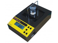 粉体真密度测试仪/粉体液体两用真密度计 HAD-QL-120T