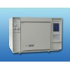 气相色谱仪 HAD-GC5890T