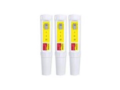 防水笔型PH计/笔型PH计   HAD-PHscan30