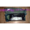 欧姆龙DRT2-OD16-1