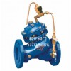 電動(dòng)控制閥 電動(dòng)控制閥廠家 溫州電動(dòng)控制閥