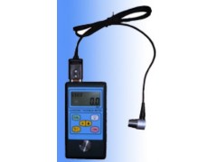 UTM-102 超声波测厚仪