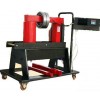 型號(hào)：ELDC-1 ELDC-3.6 ELDX-3.6 ELDX-8 ELDX-24